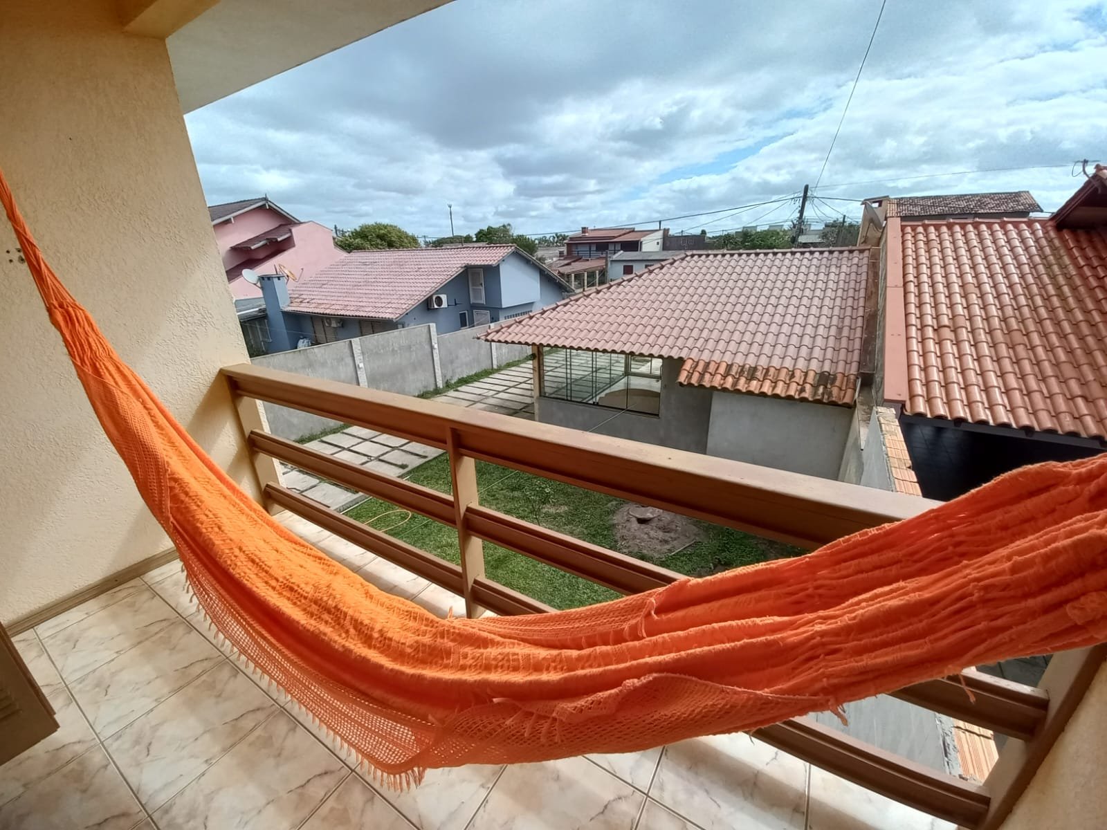 Clínica Feminina RS 2